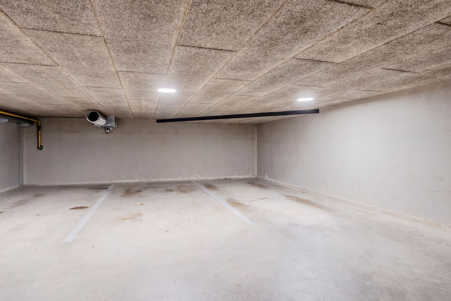 Foto 29 van Leuvensbroek 1107