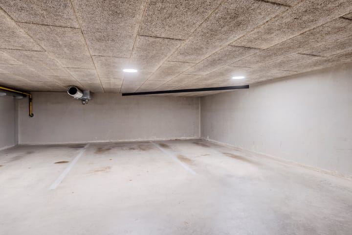 Foto 29 van Leuvensbroek 1107