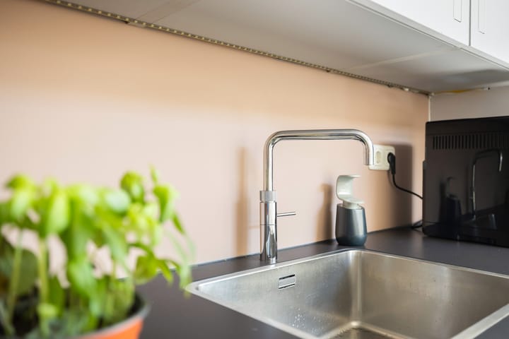 Photo 17 of Griffensteijnseplein 5