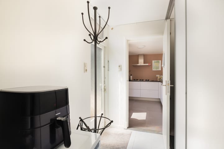 Photo 19 of Griffensteijnseplein 5