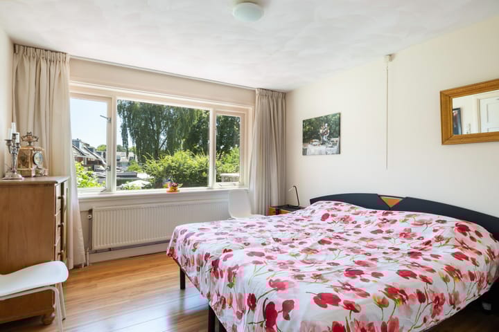 Photo 20 of Griffensteijnseplein 5