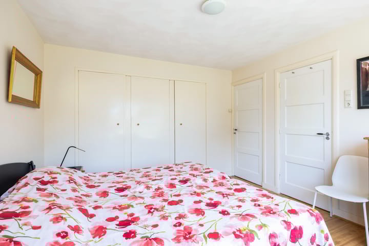 Photo 21 of Griffensteijnseplein 5