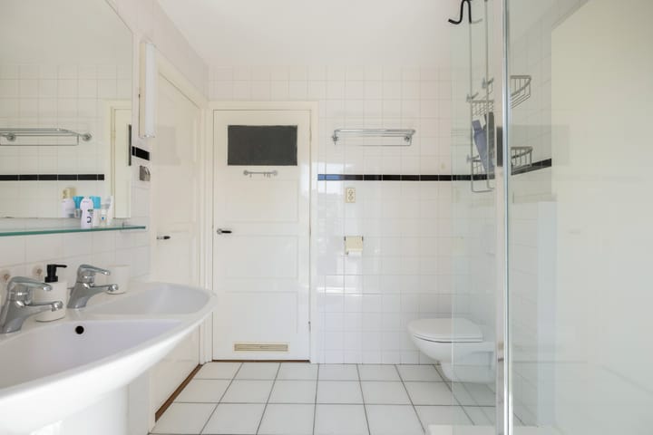 Photo 25 of Griffensteijnseplein 5