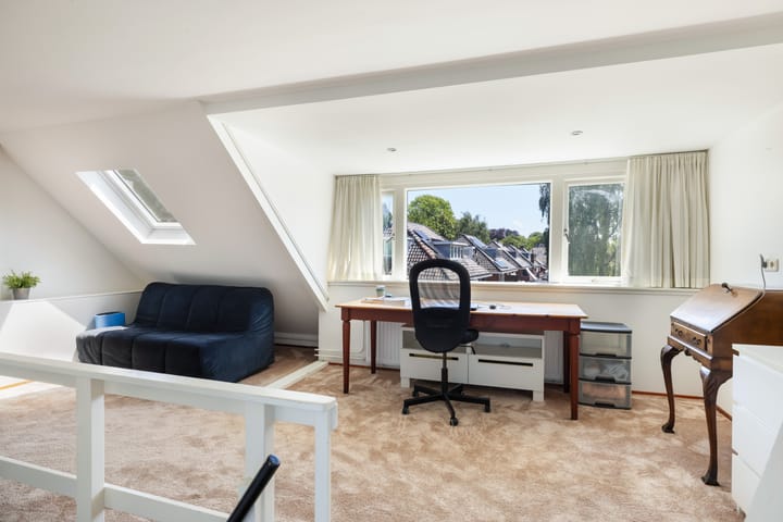 Photo 28 of Griffensteijnseplein 5