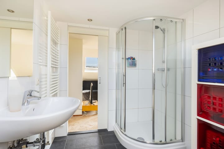 Photo 29 of Griffensteijnseplein 5