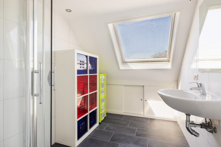 Photo 30 of Griffensteijnseplein 5