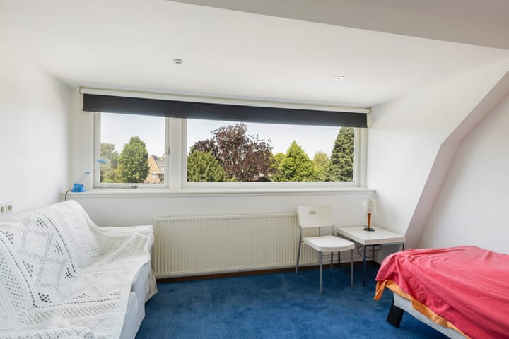 Photo 31 of Griffensteijnseplein 5