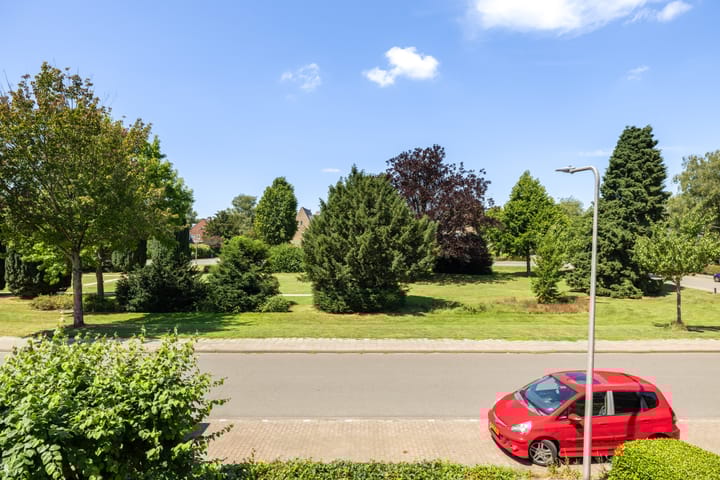 Photo 37 of Griffensteijnseplein 5