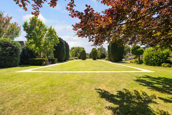 Photo 40 of Griffensteijnseplein 5