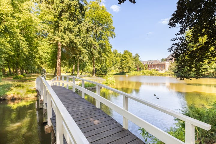 Photo 42 of Griffensteijnseplein 5