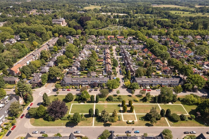 Photo 50 of Griffensteijnseplein 5