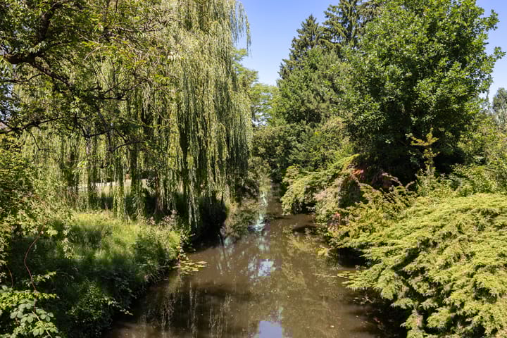 Photo 51 of Griffensteijnseplein 5