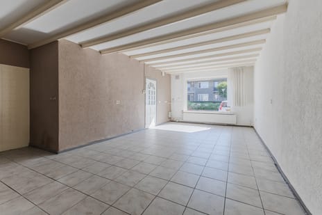 Kievitstraat 39 secondary image