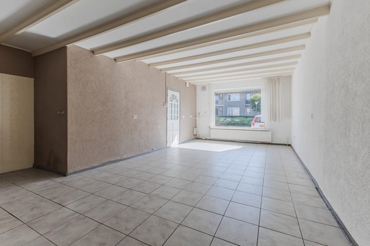 Photo 2 of Kievitstraat 39