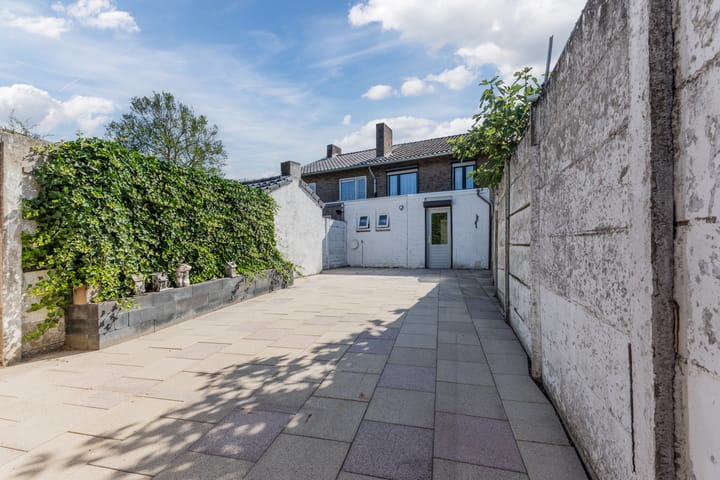 Photo 3 of Kievitstraat 39