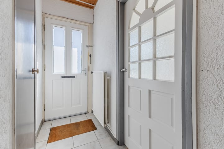 Photo 4 of Kievitstraat 39