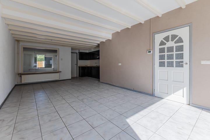 Photo 6 of Kievitstraat 39