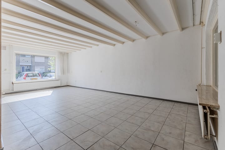 Photo 8 of Kievitstraat 39