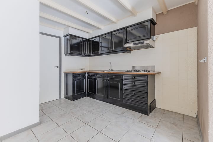 Photo 9 of Kievitstraat 39