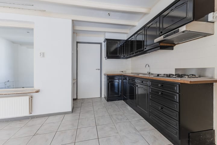 Photo 10 of Kievitstraat 39