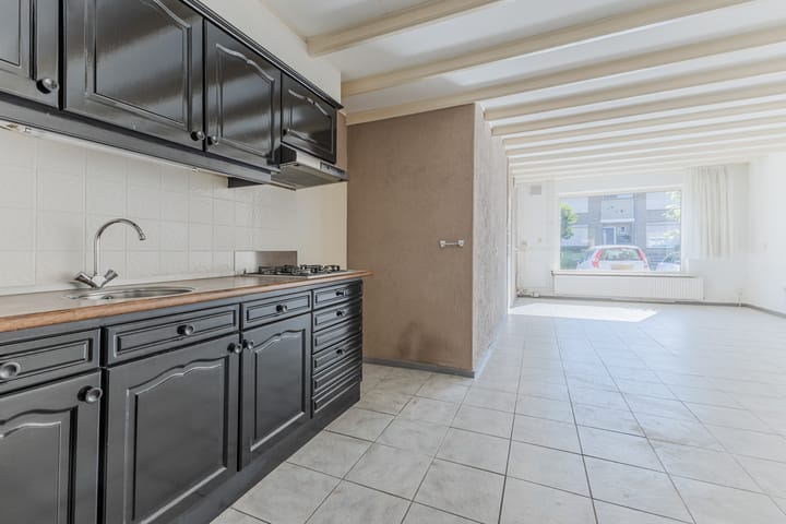 Photo 11 of Kievitstraat 39