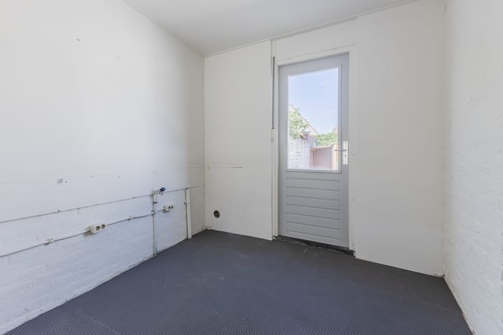 Photo 12 of Kievitstraat 39