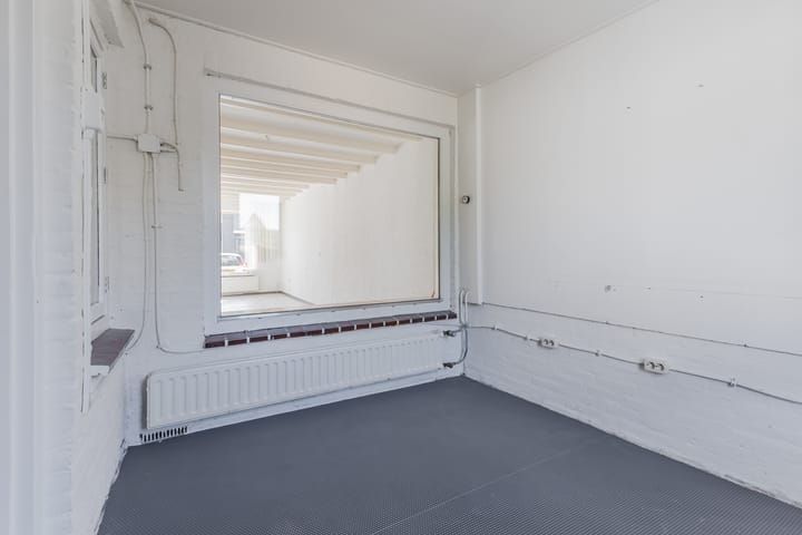 Photo 13 of Kievitstraat 39