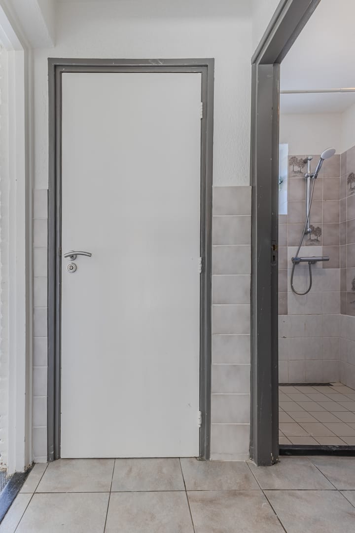 Photo 14 of Kievitstraat 39