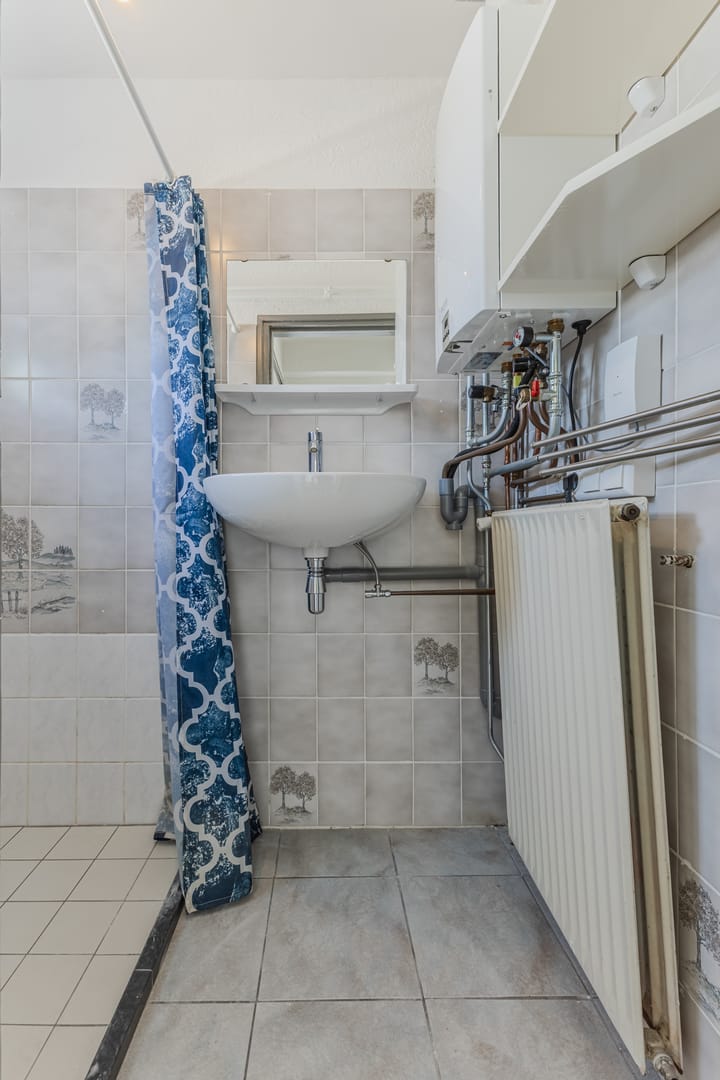 Photo 17 of Kievitstraat 39