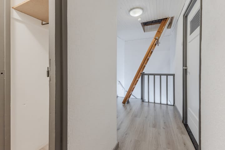 Photo 19 of Kievitstraat 39