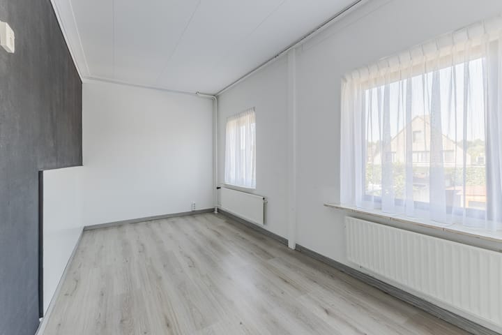 Photo 20 of Kievitstraat 39