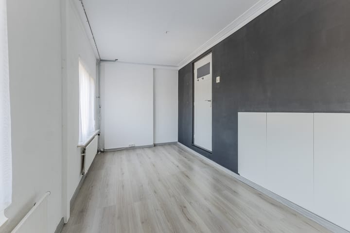 Photo 21 of Kievitstraat 39