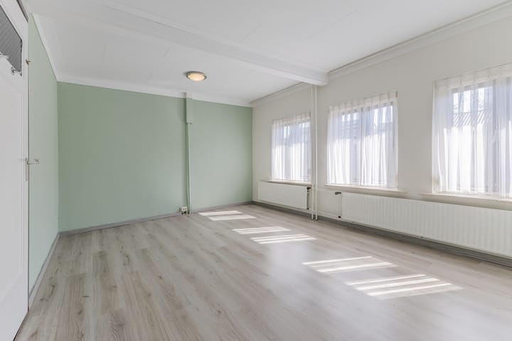 Photo 22 of Kievitstraat 39