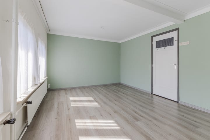 Photo 23 of Kievitstraat 39