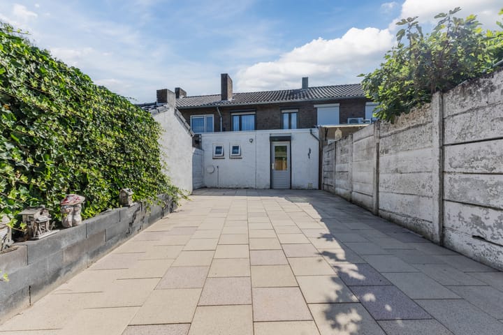 Photo 24 of Kievitstraat 39