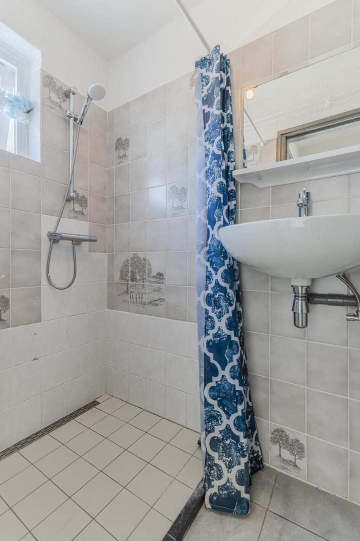 Photo 16 of Kievitstraat 39