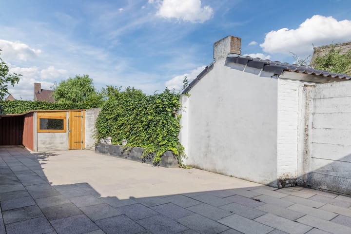 Photo 26 of Kievitstraat 39