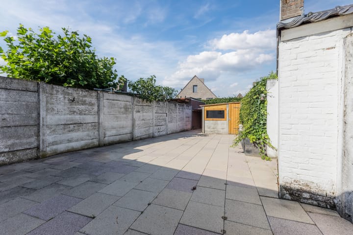 Photo 27 of Kievitstraat 39