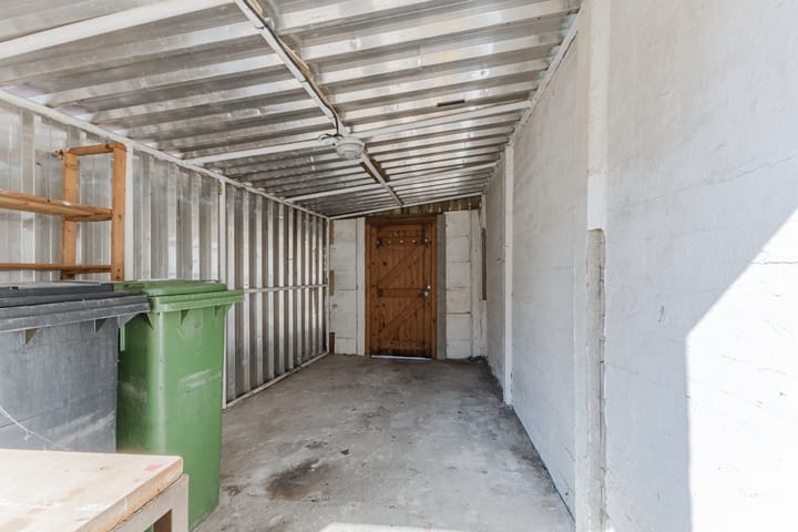 Photo 28 of Kievitstraat 39