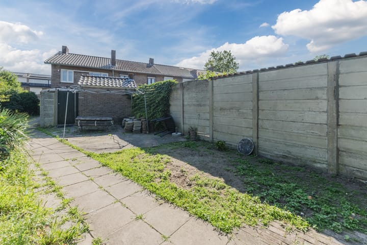 Photo 29 of Kievitstraat 39