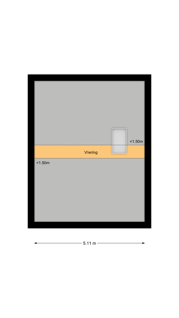 Photo 37 of Kievitstraat 39