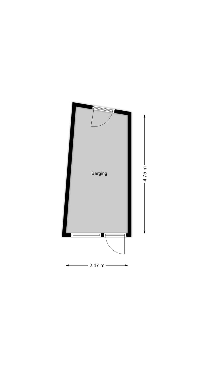 Photo 38 of Kievitstraat 39