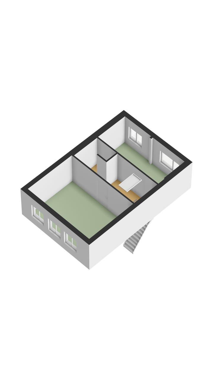 Photo 40 of Kievitstraat 39