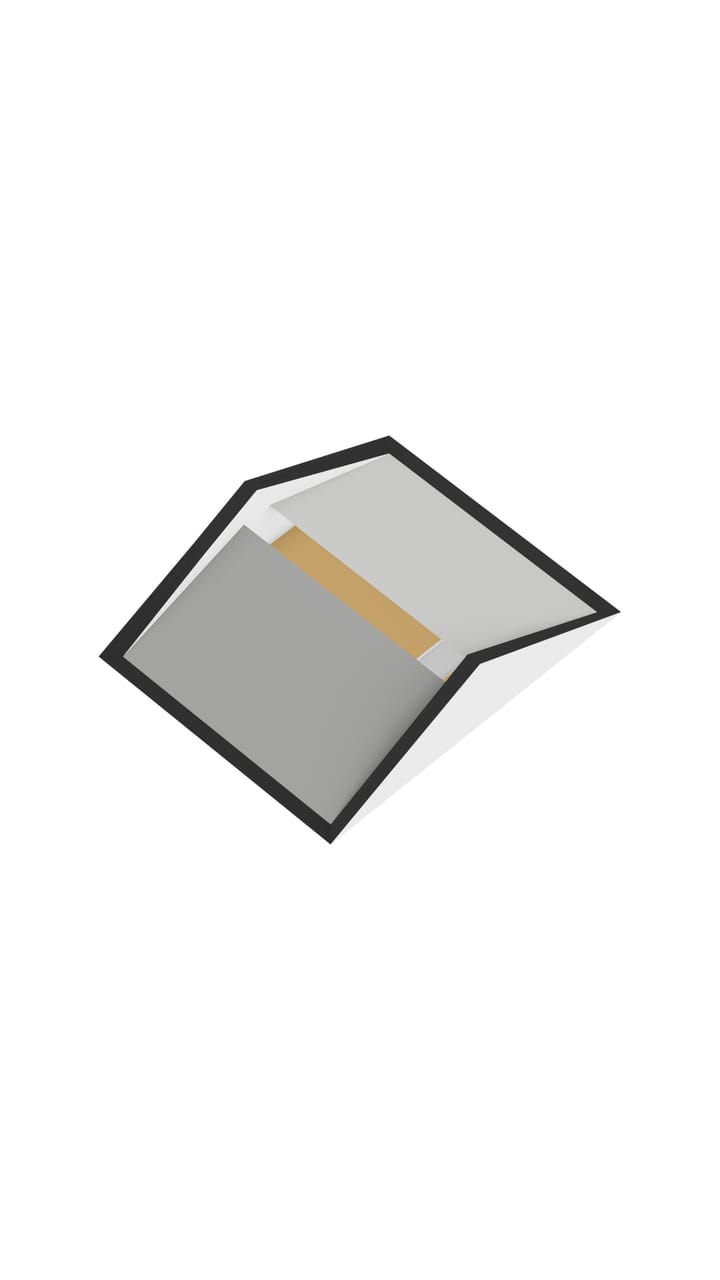 Photo 41 of Kievitstraat 39