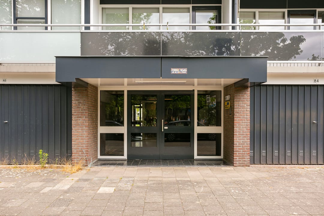 Photo 2 of Rümkelaan 74
