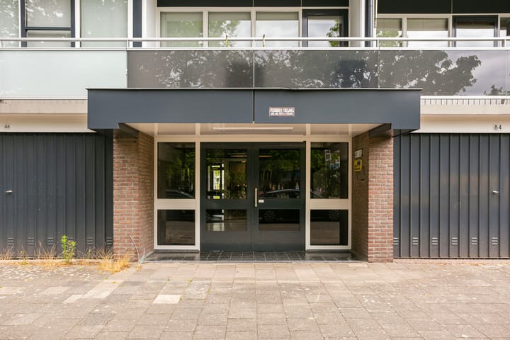 Foto 2 van Rümkelaan 74