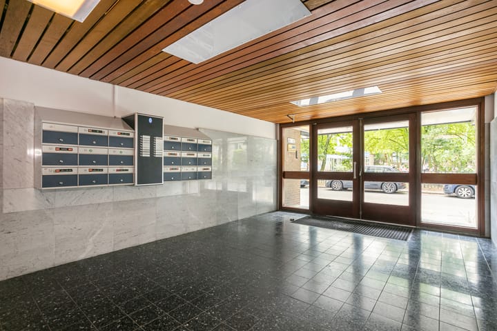 Foto 3 van Rümkelaan 74