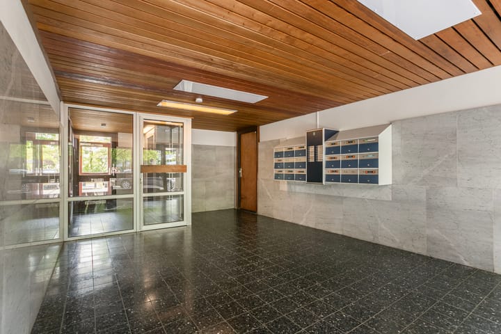 Foto 4 van Rümkelaan 74