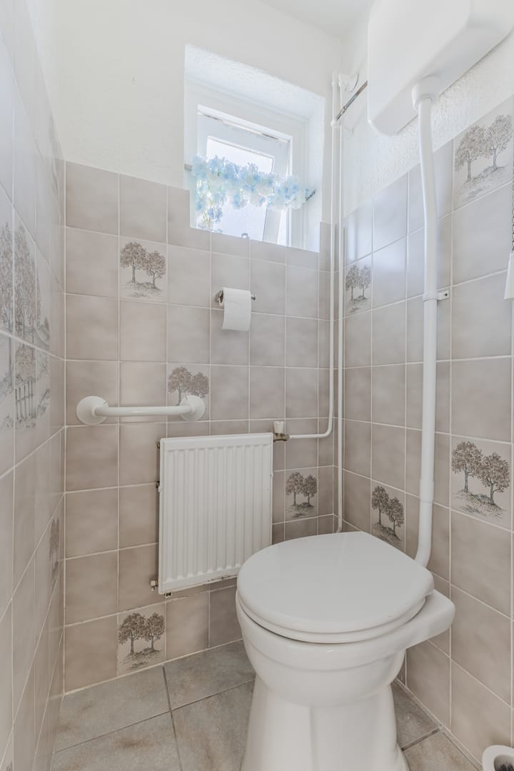 Photo 15 of Kievitstraat 39