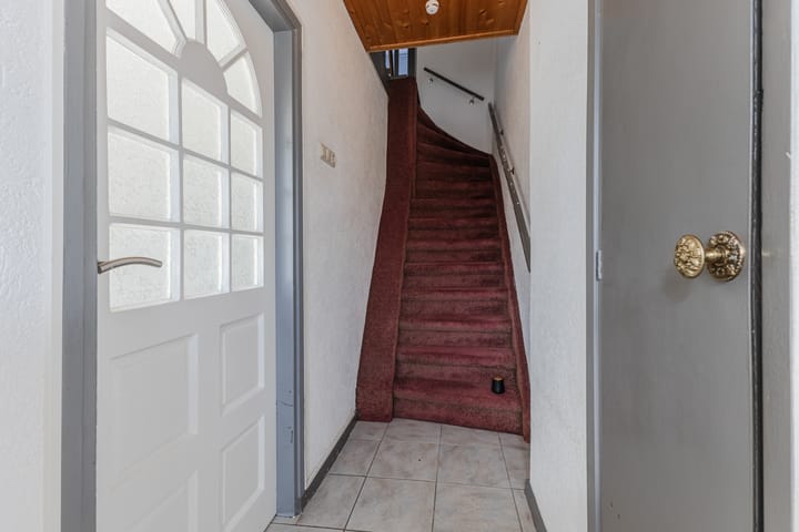 Photo 18 of Kievitstraat 39